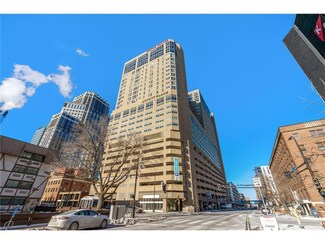 431 S 7th St Unit 2704, Minneapolis, MN 55415
