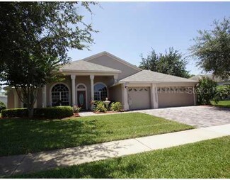 10406 Windermere Chase Blvd, Gotha, FL 34734