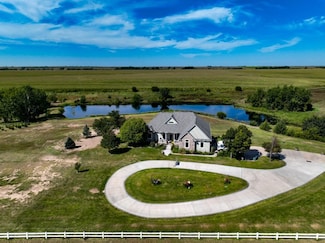 20051 Highway 281, Smith Center, KS 66967