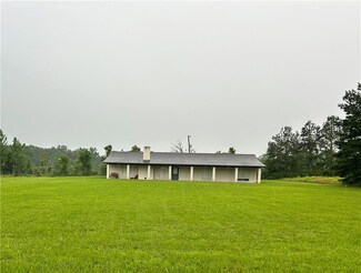 2537 Allen Beulah Rd, Marthaville, LA 71450