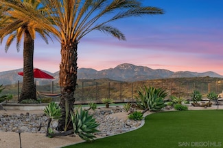15674 Via Santa Pradera, San Diego, CA 92131