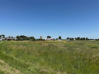 Lots 25 Zimmerman Dr, Beaver Dam, WI 53916
