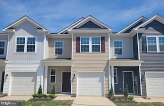 204 Caterpillar Dr, Luray, VA 22835