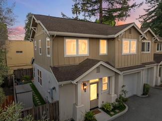 131 Kennan St Unit B, Santa Cruz, CA 95060