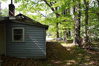 229 Academy Rd, Pembroke, NH 03275
