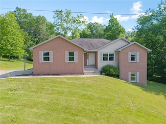 6009 Tama Rd NW Unit 6, Carrollton, OH 44615