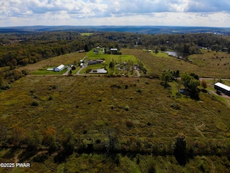 0 Slater Rd Unit PWBPW253415, Berlin Township, PA 18405