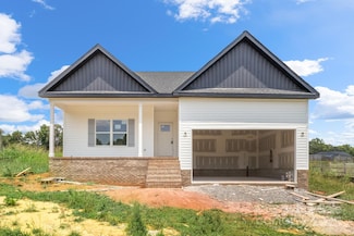 2508 Rock Dam Rd, Lincolnton, NC 28092