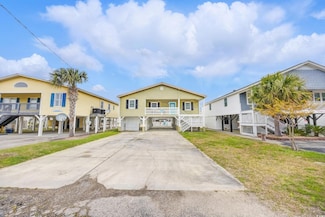 308 36th Ave N, North Myrtle Beach, SC 29582