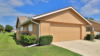 11 Andrea Dr, New Smyrna Beach, FL 32168