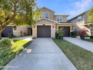 525 Cabernet Place, Saint Augustine, FL 32084