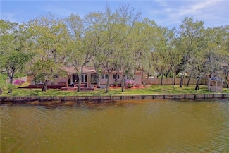 105 Driftwood Place, Saint Simons Island, GA 31522
