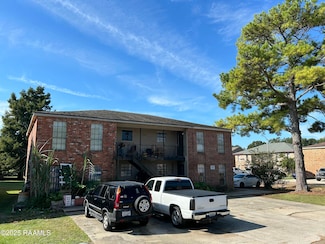 603 Berlin St, Lafayette, LA 70506