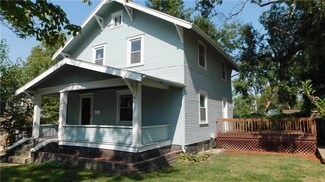 921 1st St, Boone, IA 50036
