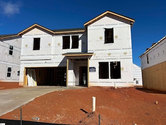 213 White Fields Ave, Fountain Inn, SC 29644