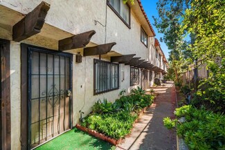 4408 Delta St Unit 21, San Diego, CA 92113