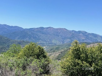 NSN Glennison Gap, Weaverville, CA 96093