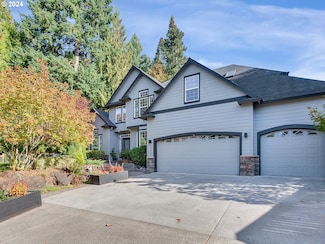1301 NW 150th Cir, Vancouver, WA 98685