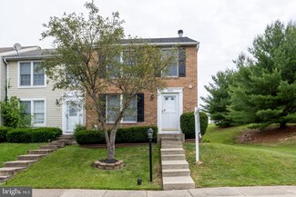 3413 Tree Frog Ct, Abingdon, MD 21009