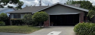 1487 Fields Dr, San Jose, CA 95129
