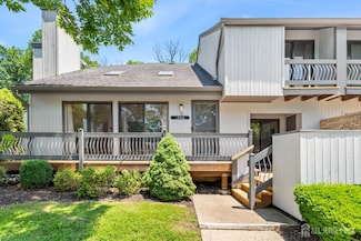 12 Arbor Ct, Monmouth Junction, NJ 08852