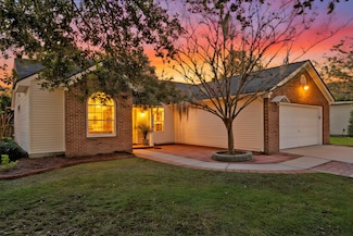 7186 Windmill Creek Rd, Charleston, SC 29414