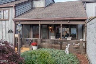 37 Wellington St, Bristol, TN 37620