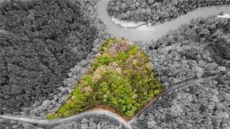 631 Lee Road 889, Valley, AL 36854