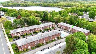31 Arlington Rd Unit 1-6, Woburn, MA 01801