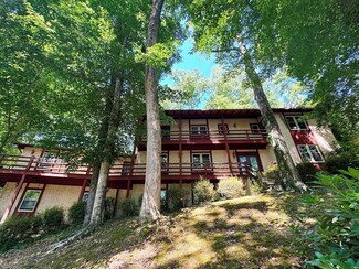519 Downing Dr, Danville, VA 24541
