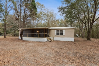 97213 Amy Dr, Yulee, FL 32097