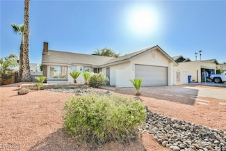 3139 Belvedere Dr, Henderson, NV 89014