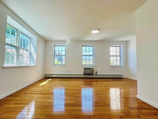 1441 5th Ave Unit 3, New York, NY 10035