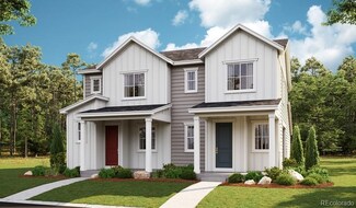 6272 Kinston Pkwy, Loveland, CO 80538