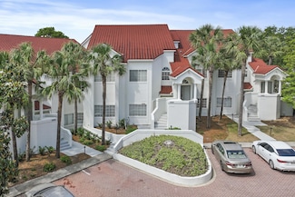 5256 Tivoli Dr Unit 5256, Miramar Beach, FL 32550