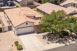 36197 W Cartegna Ln, Maricopa, AZ 85138
