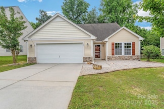 737 Lynville Ln, Rock Hill, SC 29730