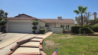 24284 Seagreen Dr, Diamond Bar, CA 91765