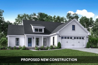 3A Ky Hwy 2141, Stanford, KY 40484