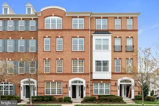 23495 Aldie Manor Terrace, Ashburn, VA 20148