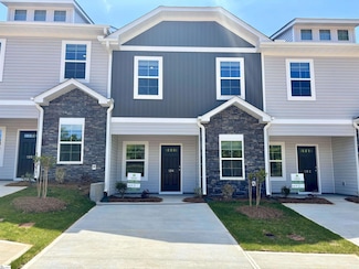 102 Lowland Dr, Anderson, SC 29621