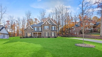 69 Saint Ives Cir, Winder, GA 30680