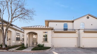 8127 N New Braunfels Ave Unit 301, San Antonio, TX 78209