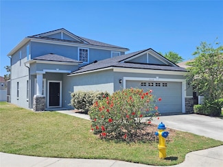 10238 Perthshire Cir, Land O Lakes, FL 34638