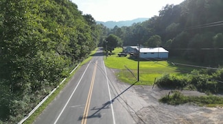 310 Coal River Mountain Rd Unit 310, Mount Hope, WV 25880