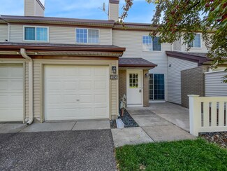 4036 Wilshire Cir Unit 59, Saint Paul, MN 55126