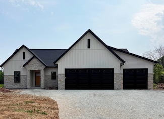 2584 N Stellita Cir, de Pere, WI 54115