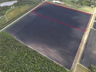 TBD1 Highway 90, East Bernard, TX 77435