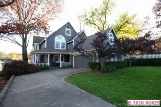 1416 E 19th St, Tulsa, OK 74120
