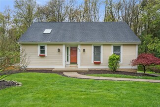 765 Chesapeake Ave, Pittsburgh, PA 15237